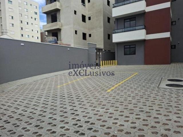 EXCELENTE APARTAMENTO GARDEN COM 3 QUARTOS E SUÍTE EM SÃO JOSÉ DOS PINHAIS