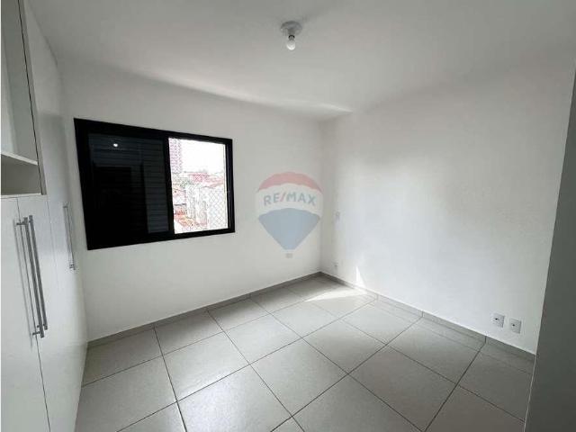 Excelente apartamento Green Life
