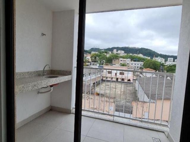 Excelente Apartamento d com 2 qtos/suíte/varanda gourmet/1 vaga Apenas R$325 mil!