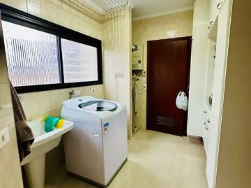 Excelente apartamento de 3 dormitórios no Klabin