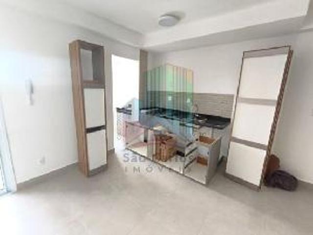 Excelente apartamento de 3 dormitórios, sendo 1 suíte no Ed. Professora Vera Lúcia São Carlos imóveis