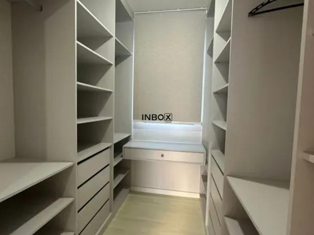 Excelente apartamento de 3 quarto no bairro maria goretti