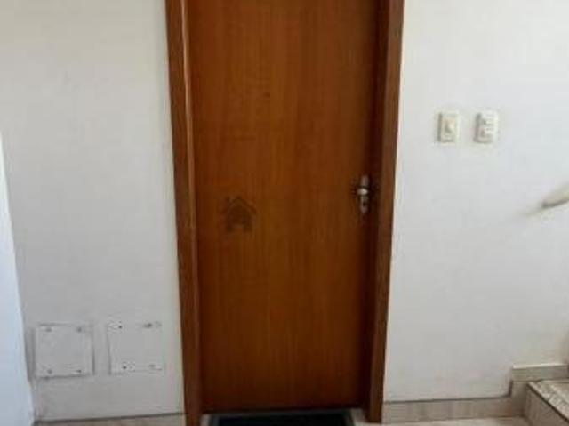 EXCELENTE APARTAMENTO DE 3 QUARTOS NA MELHOR LOCALIZAÃ?Ã?O DO BAIRRO EUROPA EM CONTAGEM