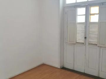 Excelente apartamento de 3 quartos com dependências em Rio Comprido!