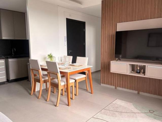Excelente Apartamento de 3 quartos Santo Agostinho – Belo Horizonte/MG