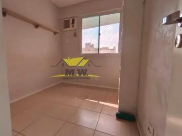 Excelente apartamento de 3 quartos sendo um deles suite na vila da penha!