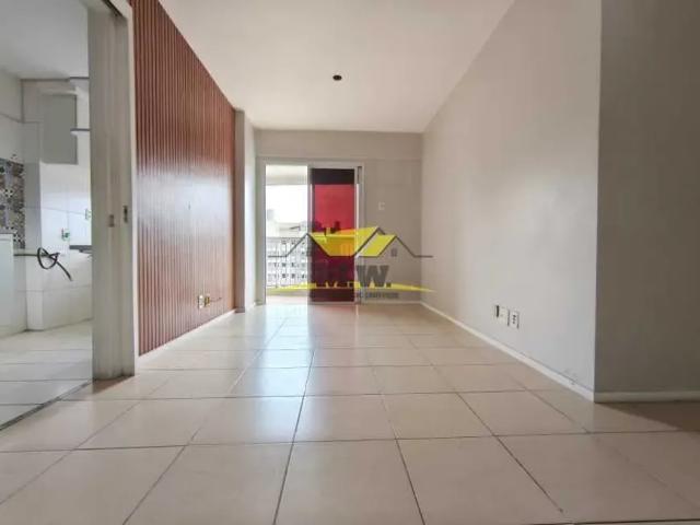 Excelente apartamento de 3 quartos sendo um deles suite na vila da penha!
