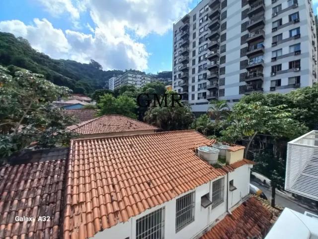 Excelente apartamento de 3 quartos 1ª locação rua pereira da silva