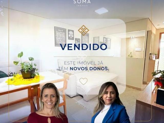 EXCELENTE APARTAMENTO DE 02 QUARTOS NA QC 06 – JRDINS MANGUEIRAL