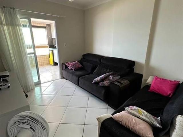 Excelente apartamento de 03 dormitórios, sendo 02 suítes, sacada gourmet envidraçada, 02 vagas de ga