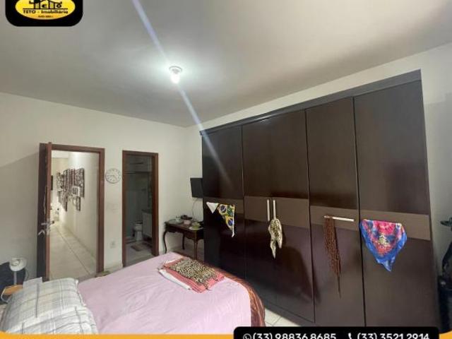 Excelente apartamento de 121,16 m² à venda localizado no Bairro Ipiranga