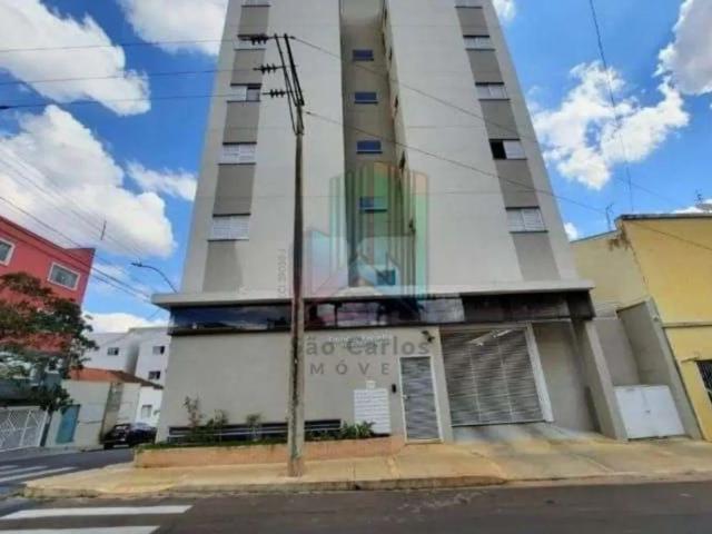 Excelente apartamento de 1 dormitorio todo mobiliado, completinho para morar no centro da cidade