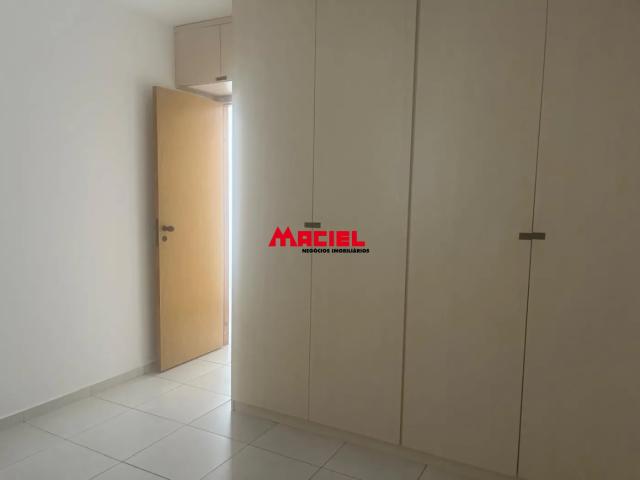 Excelente apartamento de 1 dormitório