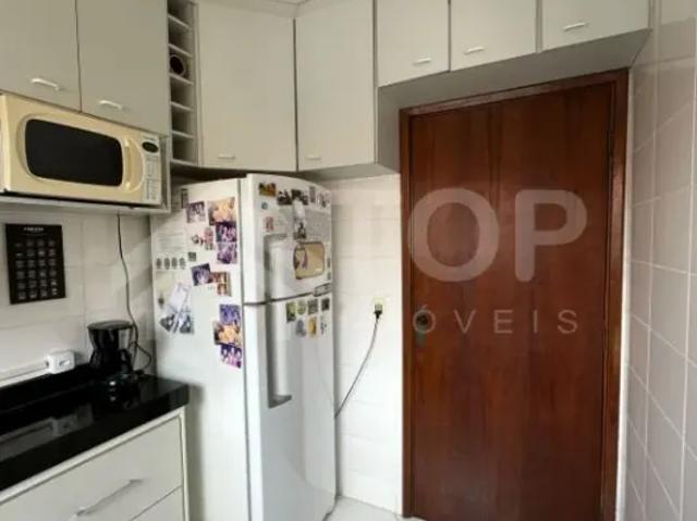 Excelente apartamento de 2 dormitórios, próximo a USP, totalmente mobiliado, prontinho para morar