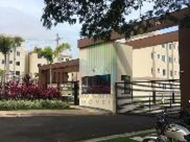 Excelente apartamento de 2 dormitórios em ótima localização São Carlos imóveis