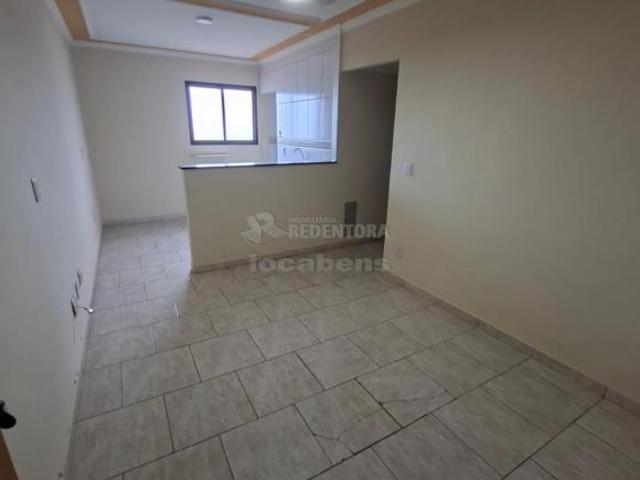 Excelente apartamento de 2 dormitórios na Boa Vista Próximo a Santa Casa