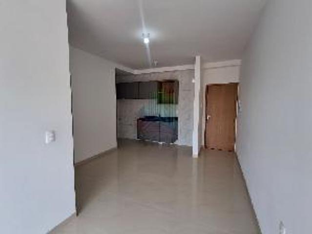 Excelente apartamento de 2 dormitórios sendo 1 suíte, próximo a USP São Carlos imóveis