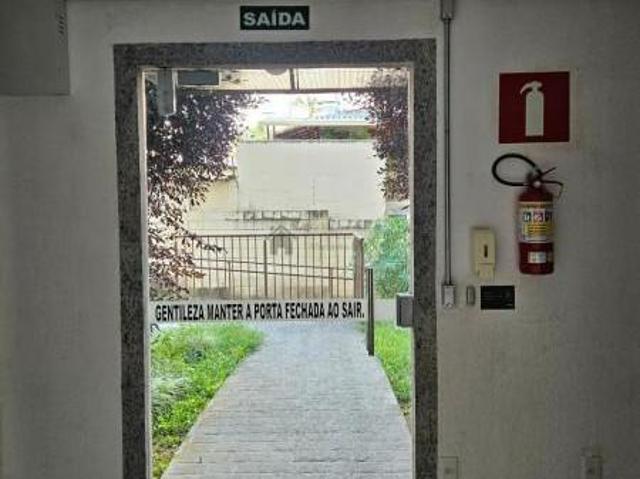 EXCELENTE APARTAMENTO DE 2 QUARTOS NO BAIRRO SAPUCAIAS 2 EM CONTAGEM