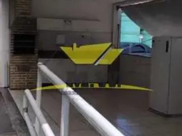 Excelente apartamento de 2 quartos no condominio retiro dos pineiros!