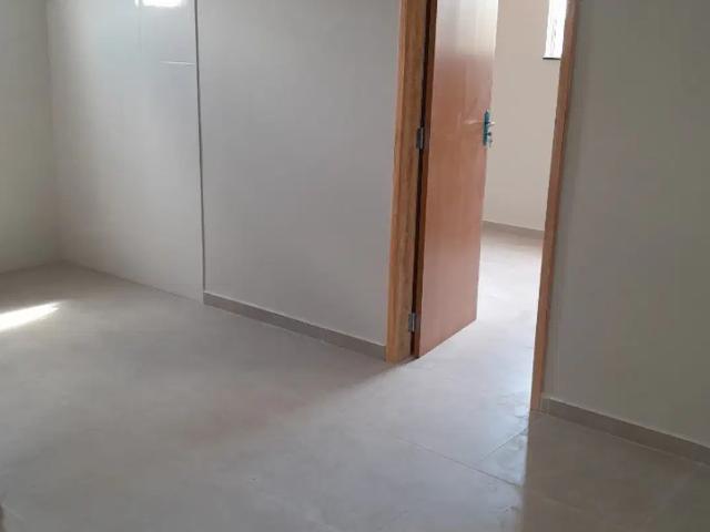 Excelente Apartamento de 2 quartos para locação no bairro cidade velha