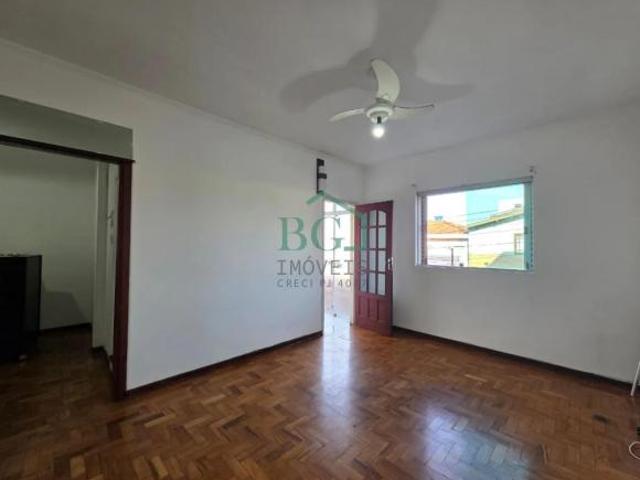 Excelente apartamento de 53m² á venda no Jardim dos Estados em Poços de Caldas MG