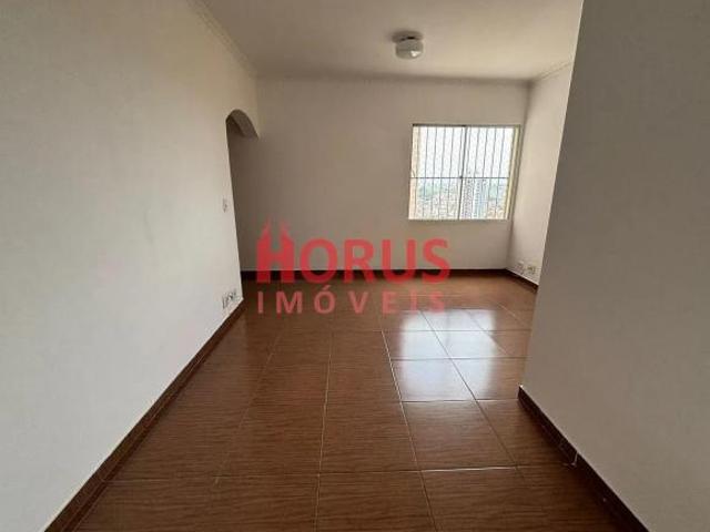 EXCELENTE APARTAMENTO DE 56m² 02 QUARTOS E 1 VAGA DE GARAGEM PARA VENDA NA MELHOR REGIÃO DA FREGU