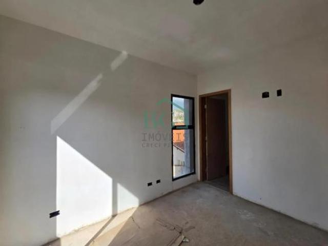 Excelente apartamento de 60m² á venda no bairro Jardim Primavera em Poços de Caldas MG