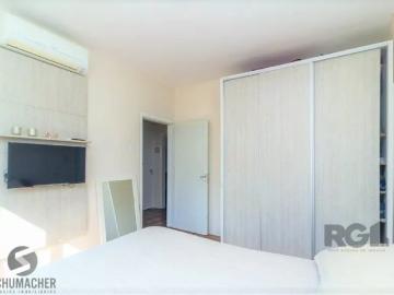 Excelente apartamento de 68m² com 03 dormitórios