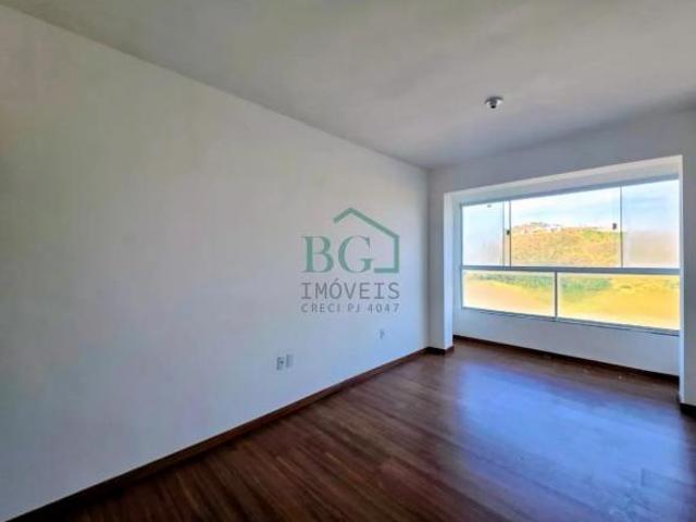 Excelente apartamento de 85,27m² á venda no Residencial Summer Ville em Poços de Caldas MG