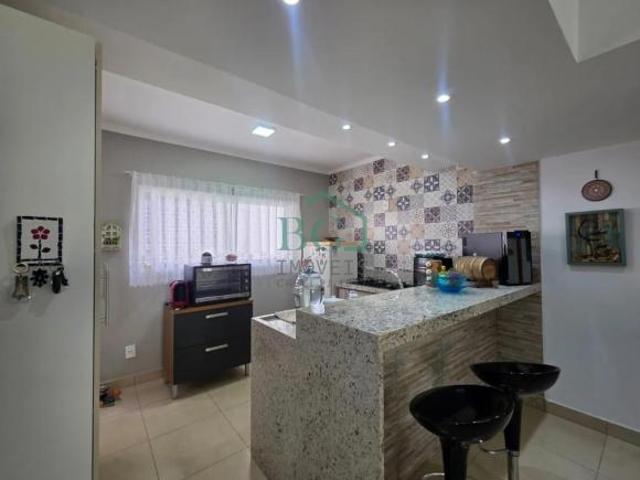Excelente apartamento de 96m² á venda no bairro Jardim dos Estados em Poços de Caldas MG