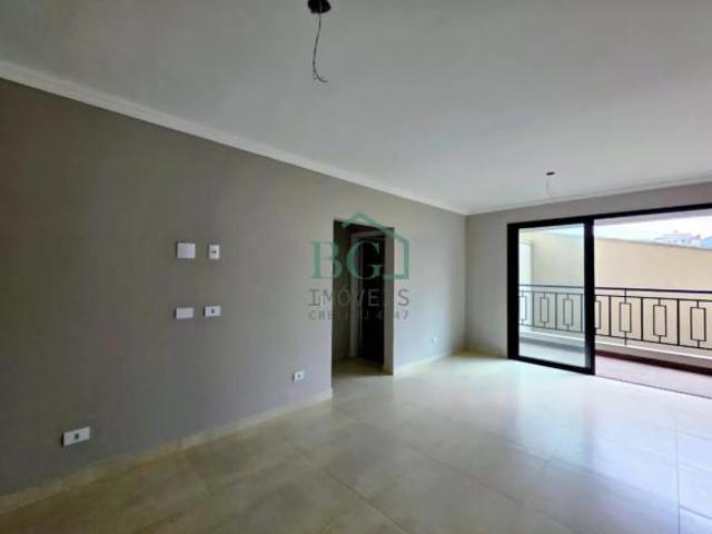 Excelente apartamento de 97,57m² á venda no bairro Jardim Country Club em Poços de Caldas MG