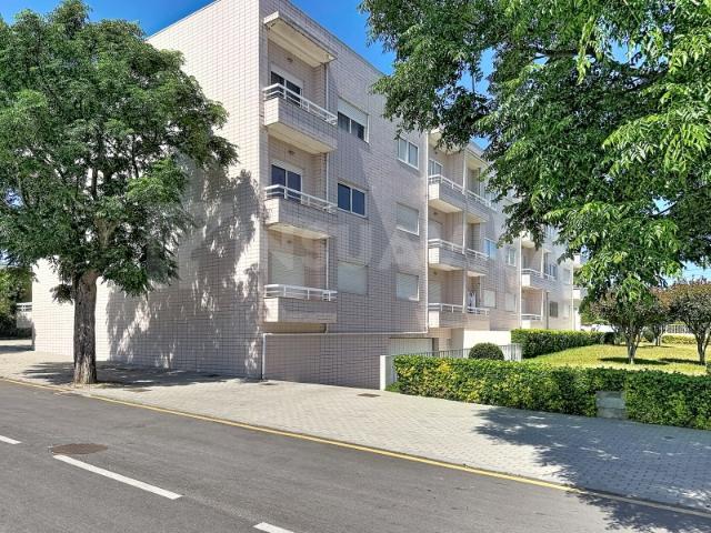 Excelente Apartamento de tipologia T3