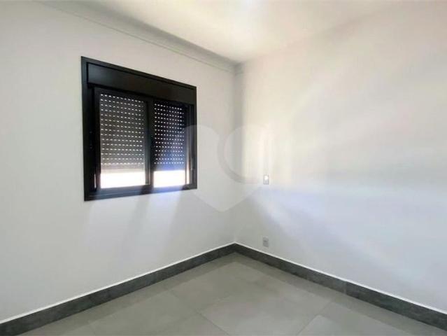Excelente Apartamento Disponível Para Locação No Bairro Paulista Em Piracicaba Sp