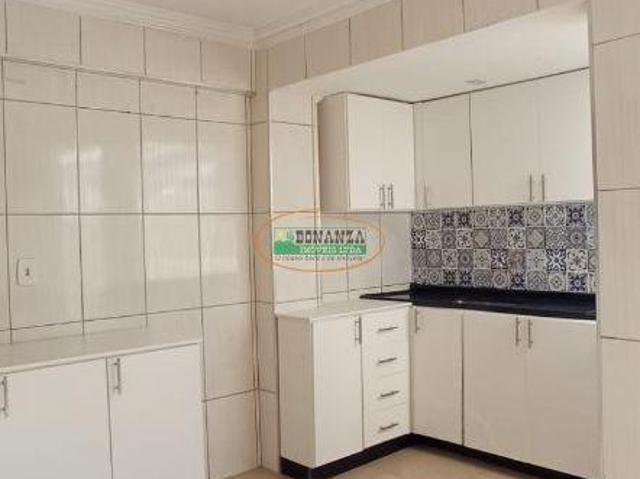 Excelente apartamento disponível para venda no centro de Conselheiro Lafaiete!
