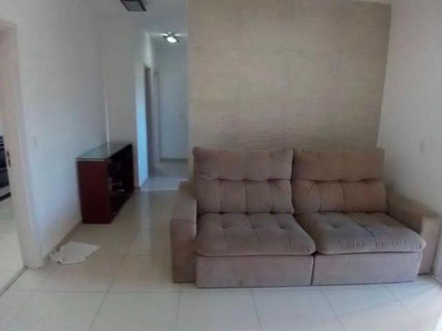 Excelente apartamento disponivel para venda no Condomínio Helbor Espaço e Vida Ipoema