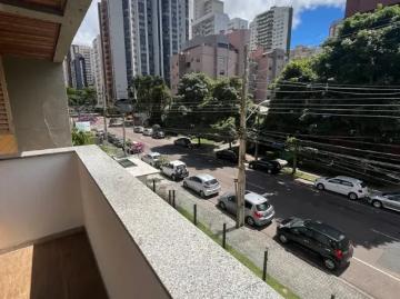 Excelente apartamento disponível para venda ou locação
