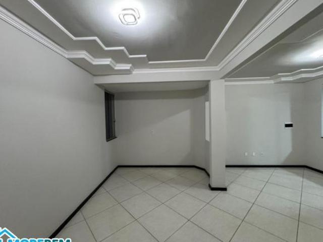 EXCELENTE APARTAMENTO DUPLEX COM + DE 163M² À VENDA RESIDENCIAL BETHÂNIA