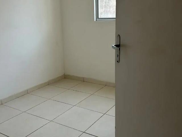 Excelente apartamento duplex, condomínio Piedade Life, 3 quartos, vista livre
