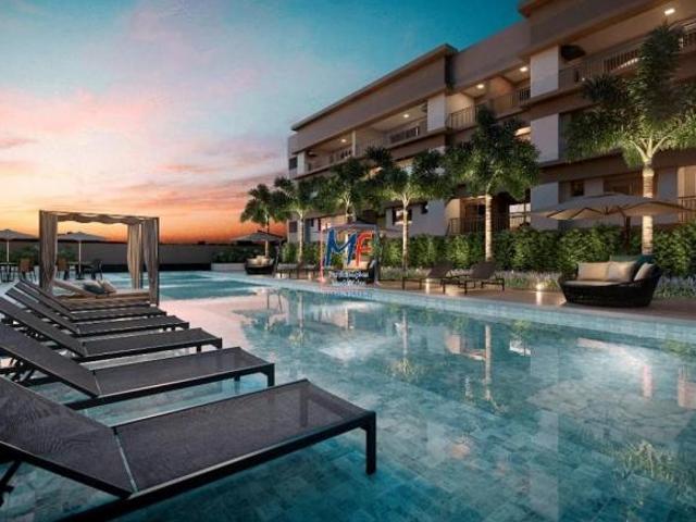 Excelente apartamento Duplex V. Gomes Cardim, Shopping Tatuapé,157 m² a.u 3 suítes, terraço, laze