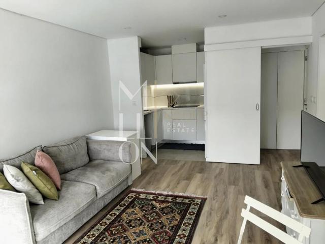 Excelente Apartamento e Localização Privilegiada em Ponta Delgad