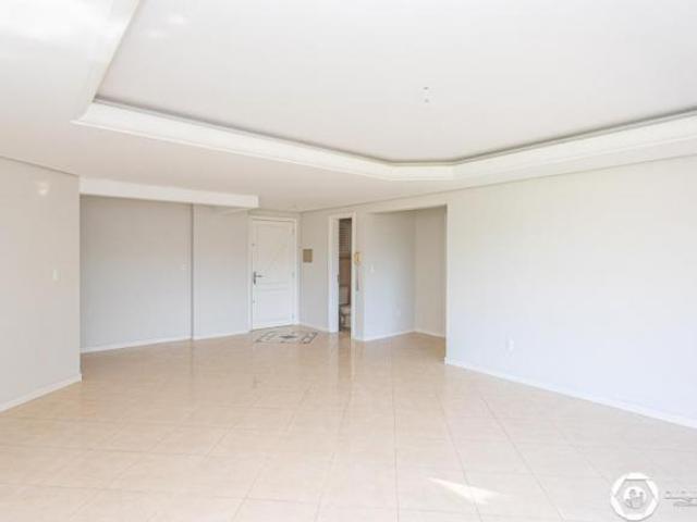 Excelente apartamento em condomínio para venda