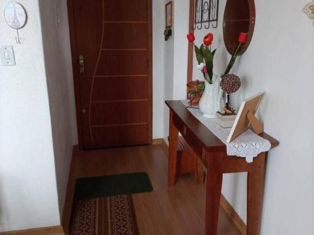 Excelente apartamento em Canguçu