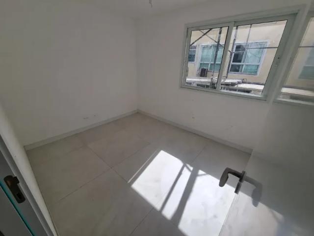Excelente apartamento em Botafogo com 140 m² de 4 quartos sendo 3 suítes