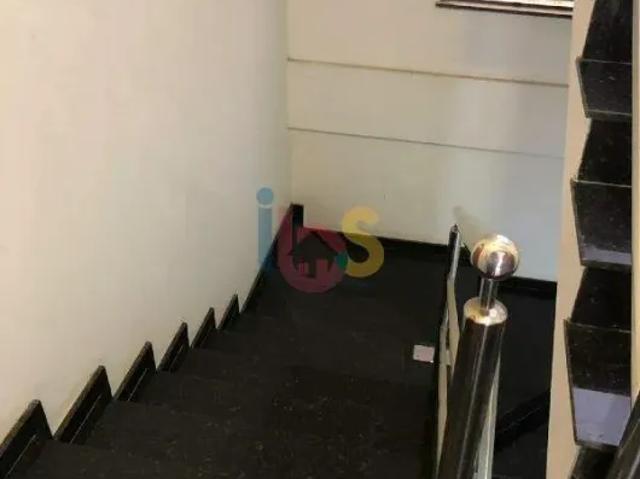 Excelente Apartamento em Bairro Nobre