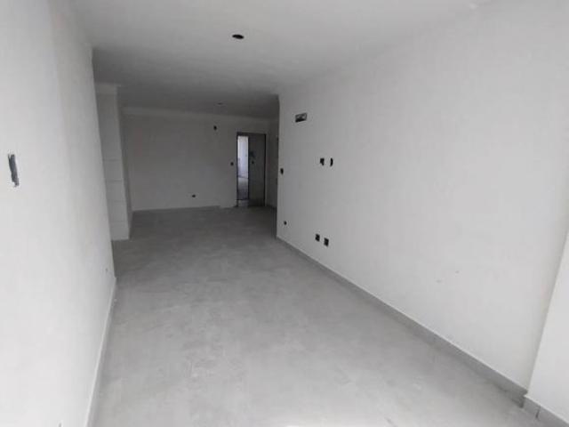 Excelente apartamento em fase final de construção com entrega prevista para março de 2025