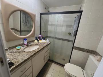 Excelente Apartamento em Icaraí Niterói