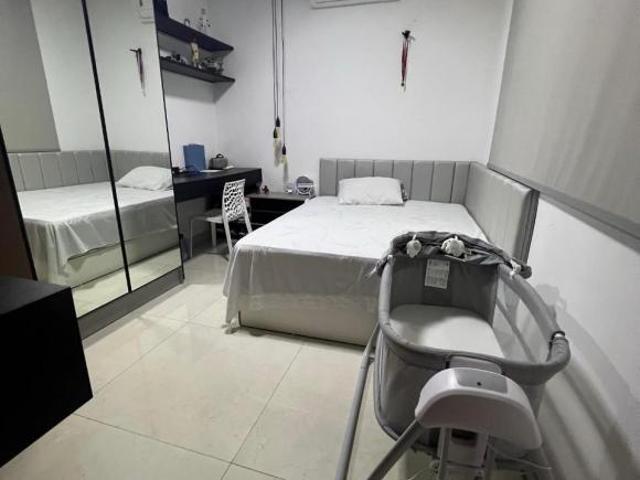 EXCELENTE APARTAMENTO EM IPATINGA COM ÓTIMA LOCALIZAÇÃO NO BAIRRO BOM RETIRO!