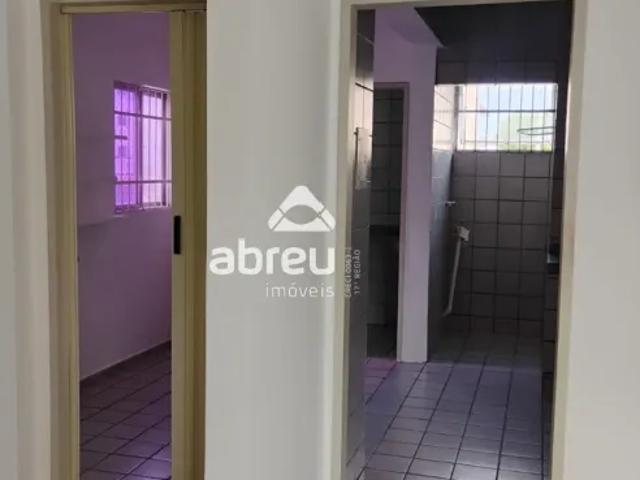 Excelente apartamento em Nova Parnamirim