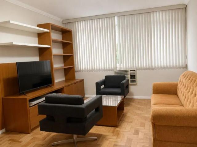 Excelente apartamento em Niterói Boa Viagem, 3 quartos e vaga de garagem