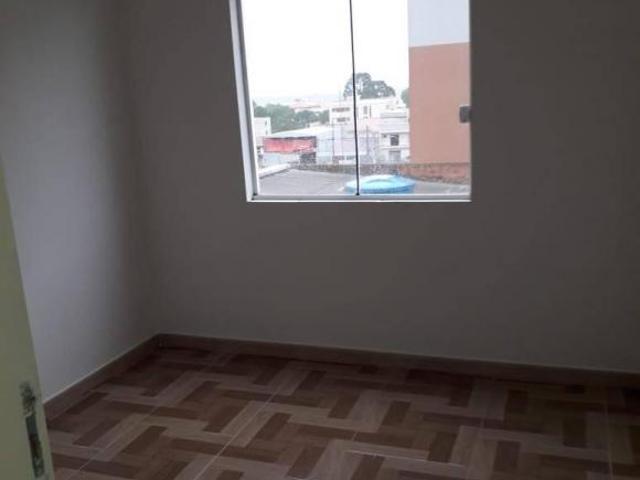 Excelente apartamento em São José dos Pinhais